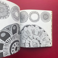 The Principles of Pattern for Craftsmen and Designers