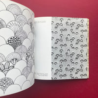 The Principles of Pattern for Craftsmen and Designers