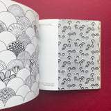 The Principles of Pattern for Craftsmen and Designers