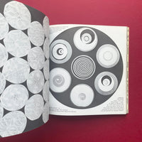 The Principles of Pattern for Craftsmen and Designers