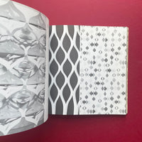 The Principles of Pattern for Craftsmen and Designers