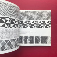 The Principles of Pattern for Craftsmen and Designers