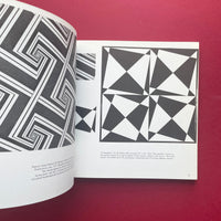 The Principles of Pattern for Craftsmen and Designers