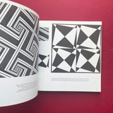 The Principles of Pattern for Craftsmen and Designers