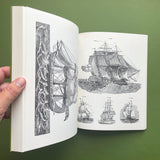 William Davison’s New Specimen of Cast-Metal Ornaments And Wood Types