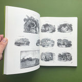 William Davison’s New Specimen of Cast-Metal Ornaments And Wood Types