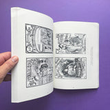 Posada's Popular Mexican Prints: 273 Cuts