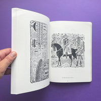 Posada's Popular Mexican Prints: 273 Cuts