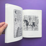 Posada's Popular Mexican Prints: 273 Cuts