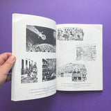 Posada's Popular Mexican Prints: 273 Cuts