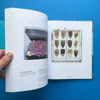 What is a print? Selections from The Museum of Modern Art