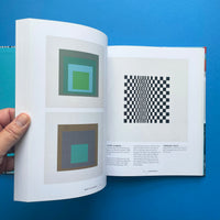 What is a print? Selections from The Museum of Modern Art