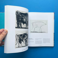 What is a print? Selections from The Museum of Modern Art