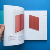 What is a print? Selections from The Museum of Modern Art