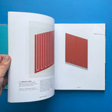 What is a print? Selections from The Museum of Modern Art