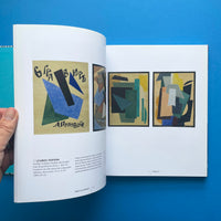 What is a print? Selections from The Museum of Modern Art