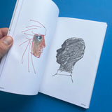 Monographica 1: People and places (Alan Fletcher)