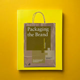 Packaging the Brand: The Relationship Between Packaging Design and Brand Identity. Buy and sell the best graphic design books, journals, magazines and posters with The Print Arkive.