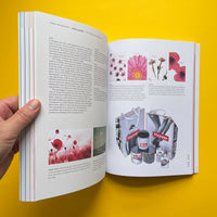 Packaging the Brand: The Relationship Between Packaging Design and Brand Identity