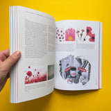 Packaging the Brand: The Relationship Between Packaging Design and Brand Identity