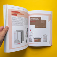 Packaging the Brand: The Relationship Between Packaging Design and Brand Identity