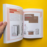 Packaging the Brand: The Relationship Between Packaging Design and Brand Identity
