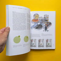 Packaging the Brand: The Relationship Between Packaging Design and Brand Identity