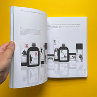Packaging the Brand: The Relationship Between Packaging Design and Brand Identity