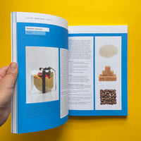Packaging the Brand: The Relationship Between Packaging Design and Brand Identity