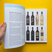 Packaging the Brand: The Relationship Between Packaging Design and Brand Identity