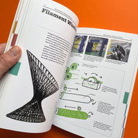 Manufacturing Techniques for Product Design