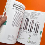 Manufacturing Techniques for Product Design