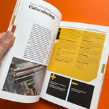 Manufacturing Techniques for Product Design