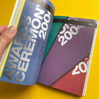 Basics Design #6: Print & Finish
