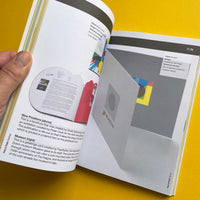 Basics Design #6: Print & Finish