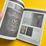 Basics Design #6: Print & Finish