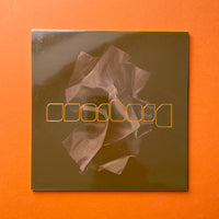Progress Packaging: Progress, Creative, Prestige