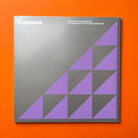 Progress Packaging: Progress, Creative, Prestige