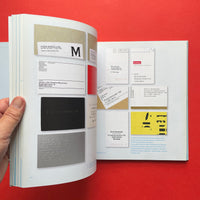 Introducing: Designs for Making a First Impression