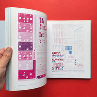 Introducing: Designs for Making a First Impression