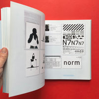Introducing: Designs for Making a First Impression