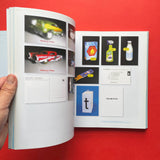 Introducing: Designs for Making a First Impression
