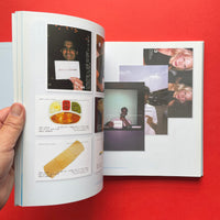 Introducing: Designs for Making a First Impression