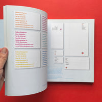 Introducing: Designs for Making a First Impression