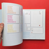 Introducing: Designs for Making a First Impression