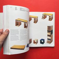 Experimental Formats & Packaging: Creative Solutions for Inspiring Graphic Design