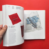 Experimental Formats & Packaging: Creative Solutions for Inspiring Graphic Design