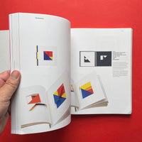 Experimental Formats & Packaging: Creative Solutions for Inspiring Graphic Design