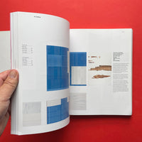 Experimental Formats & Packaging: Creative Solutions for Inspiring Graphic Design