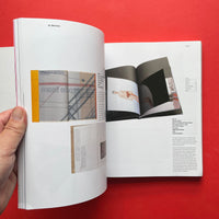 Experimental Formats & Packaging: Creative Solutions for Inspiring Graphic Design